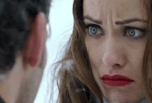 Eric Bana Olivia Wilde Deadfall