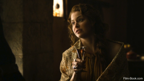 Esme Bianco Game of Thrones And Now His Watch Is Ended