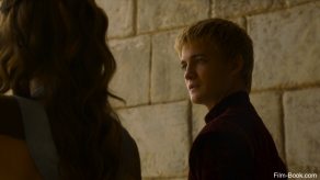 Jack Gleeson Game of Thrones And Now His Watch Is Ended