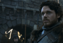 richard-madden-game-of-thrones-valar-dohaeris-01-350x164