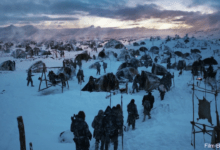 wilding-camp-game-of-thrones-valar-dohaeris-01-1280x720