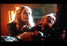 alfie-allen-game-of-thrones-the-bear-and-the-maiden-fair-03-1280x960