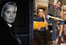 american-horror-story-the-big-bang-theory-01-350x164