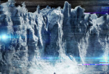 Europa Report movie poster