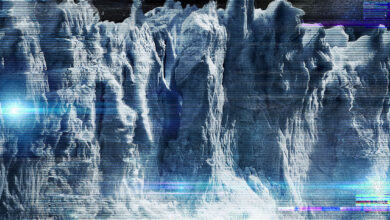 Europa Report movie poster