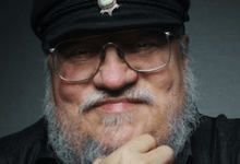 george-r-r-martin-01-350x164