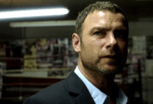 Liev Schreiber Ray Donovan