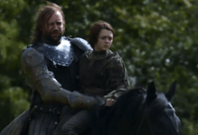 rory-mccann-maisie-williams-game-of-thrones-second-sons-01-350x164