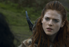 rose-leslie-game-of-thrones-the-bear-and-the-maiden-fair-01-350x164