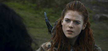 rose-leslie-game-of-thrones-the-bear-and-the-maiden-fair-01-350x164