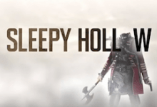 Sleepy Hollow