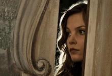 Sylvia Hoeks The Best Offers