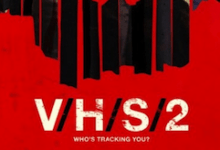 V/H/S/2