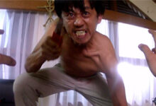 V/H/S/2