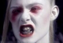 Twixt Elle Fanning 01 350x164