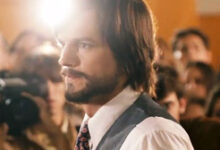 Ashton Kutcher Jobs