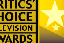 critics-choice-television-awards-logo-01-350x164
