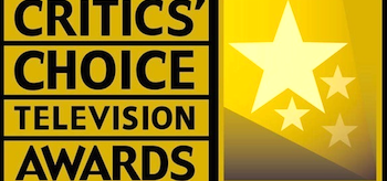 critics-choice-television-awards-logo-01-350x164