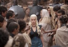 emilia-clarke-game-of-thrones-mysha-01-640x427