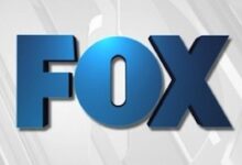 FOX logo