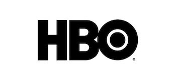 hbo-logo-01-350x164
