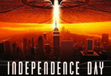 Independence Day