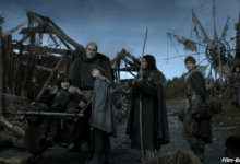 isaac-hempstead-wright-thomas-brodie-sangster-ellie-kendrick-kristian-nairn-game-of-thrones-the-rains-of-castamere-01-1280x720