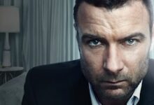 Liev Schreiber Ray Donovan