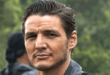 pedro-pascal-01-350x164