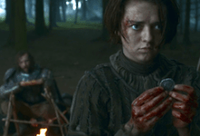 rory-mccann-maisie-williams-game-of-thrones-mhysa-01-350x164