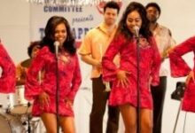 the sapphires 01 350x164