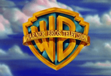 Warner Bros Television Group