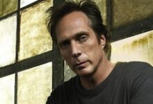 William Fichtner