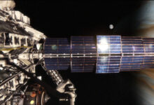 Europa Report