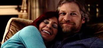Carrie Preston Todd Lowe Dont You Feel Me