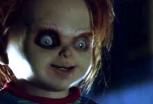 curse-of-chucky-