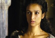 indira-varma-rome-01-350x164