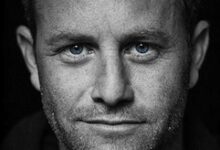 Kirk Cameron Unstoppable