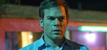 Michael C Hall Dexter A Beautiful Day