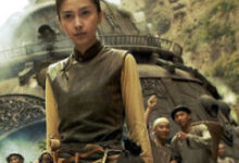 Tai Chi Hero 01 350x164