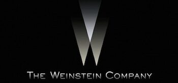The Weinstein Company Logo