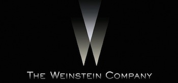 The Weinstein Company Logo