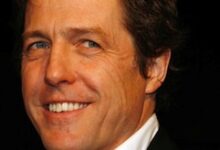 Hugh-Grant-01-360x164