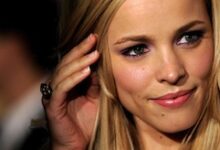 Rachel-McAdams