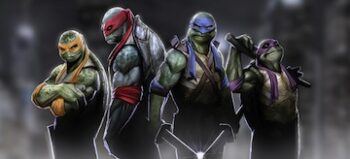 Teenage-Mutant-Ninja-Turtles-01-360x164