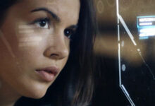 Bianca Malinowski Beyond