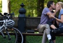 Gwyneth Paltrow Mark Ruffalo Thanks for Sharing