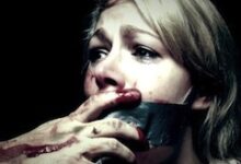 Jessica Cameron Truth or Dare
