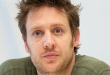 neill-blomkamp-01-350x164