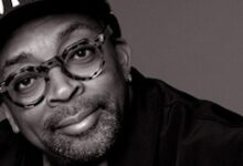 Spike Lee